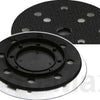 Accessori Festool st-stf es125 90 8-m4 sw | 492282