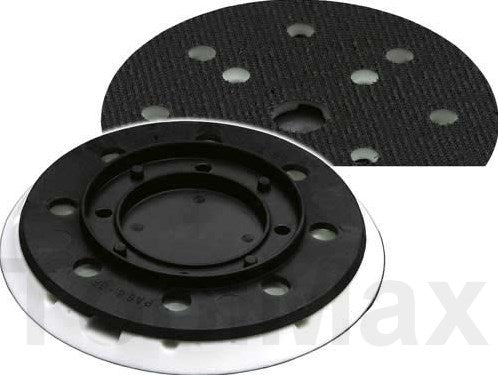 Accessori Festool st-stf es125 90 8-m4 sw | 492282