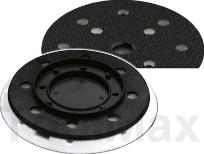 Accesorios festool st-stf es125 90 8-m4 sw | 492282