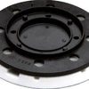 Accessori Festool st-stf es125 90 8-m4 sw | 492282