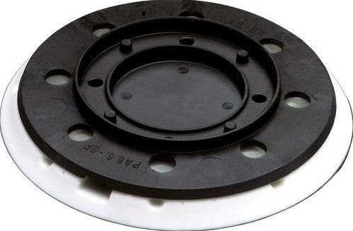 Accessori Festool st-stf es125 90 8-m4 sw | 492282