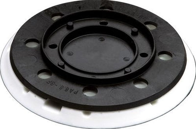 Accesorios festool st-stf es125 90 8-m4 sw | 492282