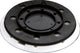 Accessori Festool st-stf es125 90 8-m4 sw | 492282