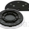 Accesorios Festool st-stf es125 90 8-m4 ancho-alto | 492280