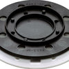 Accesorios Festool st-stf es125 90 8-m4 ancho-alto | 492280
