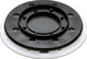 Accessori Festool st-stf es125 90 8-m4 b-ht | 492280
