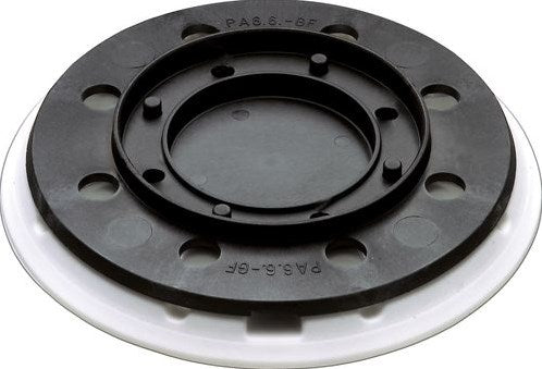 Accesorios Festool st-stf es125 90 8-m4 ancho-alto | 492280