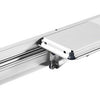 Accesorios Festool piezas tks 80 | mesa deslizante - 575827