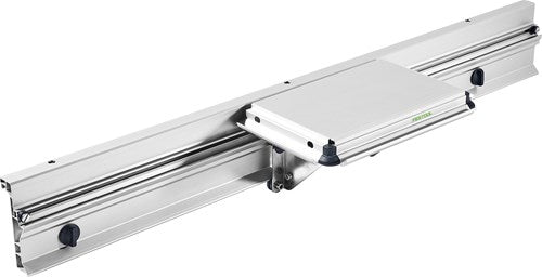 Accesorios Festool piezas tks 80 | mesa deslizante - 575827
