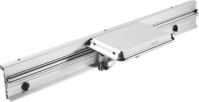 Accesorios Festool piezas tks 80 | mesa deslizante - 575827