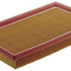 Accessori Festool standard filtro hf-ct 26 36 | 496170