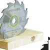 Accessori Festool lama per sega standard 160x1,8x20 w18 - 500458