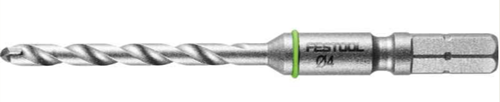 Festool accessoires steenboren db stone ce d6 3x - 769113