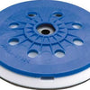 Festool accessoires steunschijf st-stf 125 8-m8-j h - 492284