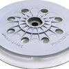 Festool accessori platorello st-stf 125 8-m8-j sw - 492288