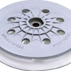 Festool accessori platorello st-stf 125 8-m8-j sw - 492288