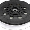 Festool accessori platorello st-stf 125 8-m8-j l-ht | -492286