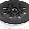 Festool accessori platorello st-stf 125 8-m8-j l-ht | -492286