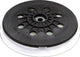 Accesorios Festool plato soporte st-stf 125 8-m8-j w-ht | - 492286