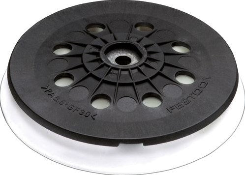 Festool accessori platorello st-stf 125 8-m8-j l-ht | -492286