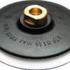 Festool accessori platorello st-stf-d115 0-m14 w - 484173