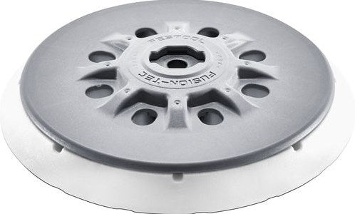 Festool accessori platorello st-stf d150 mj2-m8-sw fusion-tec - 202459