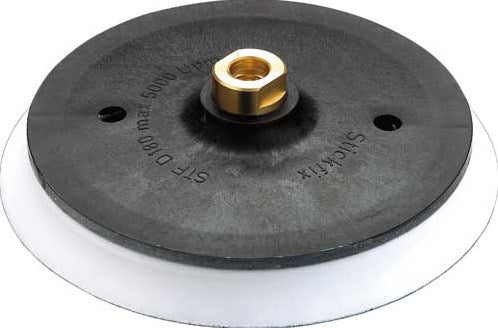 Festool accessori platorello st-stf-d180 0-m14 w - 485253