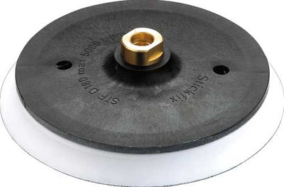 Festool accessoires steunschijf st-stf-d180 0-m14 w - 485253