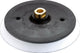 Festool accessori platorello st-stf-d180 0-m14 w - 485253