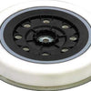 Accesorios Festool plato soporte st-stf-d185 16-m8 sw - 490526