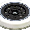 Accesorios Festool plato soporte st-stf-d185 16-m8 sw - 490526