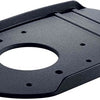 Festool accessoires steunstuk afb-of 1010 r - 578058