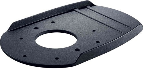 Festool accessoires steunstuk afb-of 1010 r - 578058