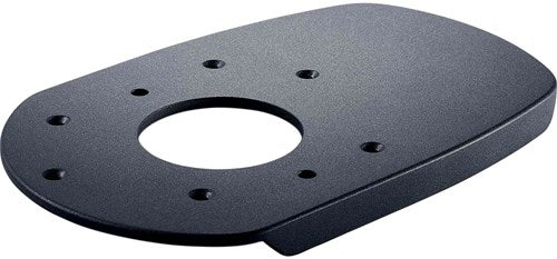 Festool accessoires steunstuk afb-of 1010 r - 578058