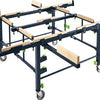 Accessori Festool Stm 1800 | sega mobile e tavolo da lavoro - 205183