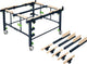 Accessori Festool Stm 1800 | sega mobile e tavolo da lavoro - 205183