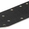 Festool accessori platorello in ferro stickfix ssh-stf-v93x266 14 - 486418
