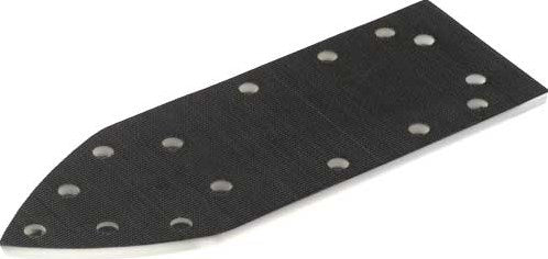 Festool accessori platorello in ferro stickfix ssh-stf-v93x266 14 - 486418