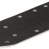 Festool accessori platorello in ferro stickfix ssh-stf-v93x266 14 - 486418