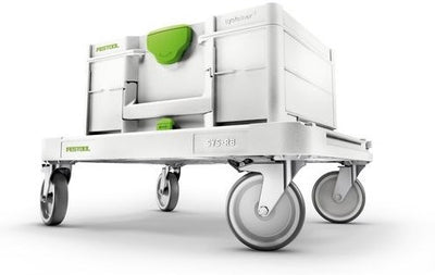Festool accesorios sys-rb carro systainer - 204869