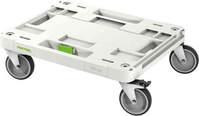 Festool accesorios sys-rb carro systainer - 204869