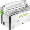 Festool accessoires sys-storagebox sys-sb - 499901