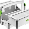 Festool accessoires sys-storagebox sys-sb - 499901
