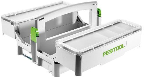 Festool Systainer sys-sb