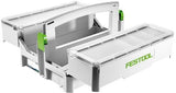 Festool Systainer sys-sb - afbeelding 1