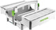 Festool Systainer sys-sb