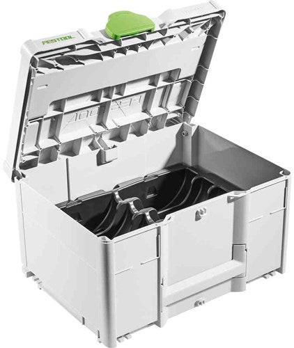 Accessori Festool systainer³ sys-stf | d150-576785