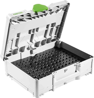 Accessori Festool systainer³ sys3-o d8 d12 - 576835