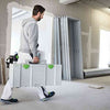 Festool accessoires systainer sys3 xxl 237 - 204850