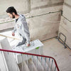 Festool systainer sys3 xxl 337